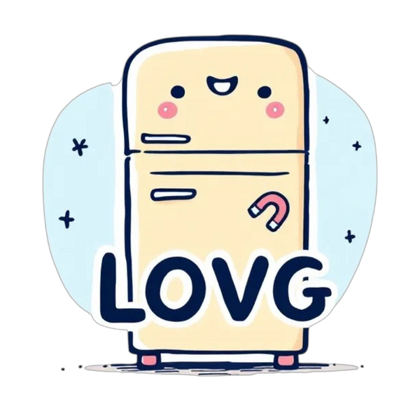 Lovg